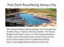 69639_Pool_Deck_Resurfacing_Kansas_City.