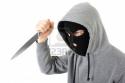 69711_7667128-bandit-in-black-mask-with-knife.