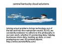 69763_central_kentucky_cloud_solutions.