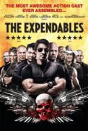 69919_1337856655_kinopoisk_ru-The-Expendables-1401998.