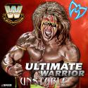 69927_07-21-2013_-_Ultimate_Warrior_-_Unstable_1st_Version_copy.