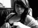 70072902885_0_0______-_____-49594_tlog.