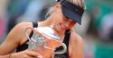 70289_Maria-Sharapova-Won-French-Open-Tennis-Tournament.
