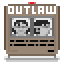 70311_outlaw2b.