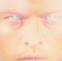 70372_tumblr_mdjjgy9HOF1qa1id2o1_250.