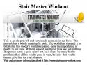 70415_stair_master_workout.