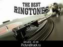 7041The_Best_Ringtones-1.