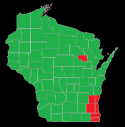 70443_Wisconsin_County_Map.