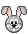 70504_bunny.