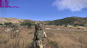 70521_arma3_2013-03-22_08-21-32-45.