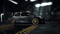 70542_Clio_Sport_v6_simple_and_clean.