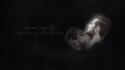 70543_crucible_wallpaper02.