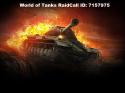 7060_world-of-tanks.