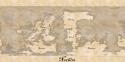 70624_Norhim_-_The_World_Map.