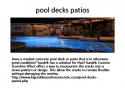 70639_pool_decks_patios.