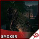 7066_smoker.