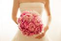 7066pink-peony-bouquet-35_large.