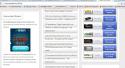 70688_casinobonus360_de.