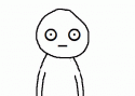 706d1ee14c8ad8a.
