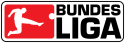 70755_Bundesliga-Logo.