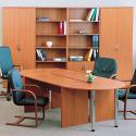 70800_office-furniture-2.