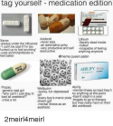70829_tag-yourself-medication-edition-adderall-never-eats-lithium-xanax-34043929.