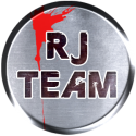 70873_Logo_RJ.
