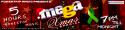 70891_12-22-2012_-_Mega_XMas_Special_Banner_0001_copy.