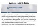 70892_business_insights_today.