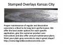 70980_Stamped_Overlays_Kansas_City.