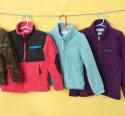 71021_Columbia_Spring_Outerwear_for_Kids.
