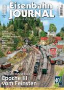 71069_Eisenbahn_Journal.