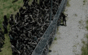 71074_post-31414-maggie-vs-fence-walkers-prison-YnvK.