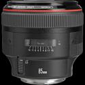 7115canon-85mm-12-front.