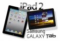 7116_Apple-iPad2-with-Samsung-Galaxy-Tab-101-1-e1349681813828.