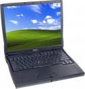 7117Dell_C610front.