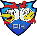 71185_ph_logo.