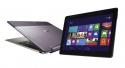 71188_1348761342_asus-and-lenovo-will-launch-windows-8-devices-on-october-25.