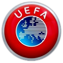 71191_UEFA.