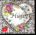 71303_Hugs_78-with_picture.