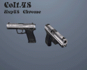 71314_Weapons_Gif.