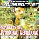 7131Pulsedriver_-_Adventures_Of_A_Weekend_Vagabond.