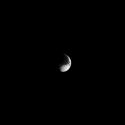 71383_iapetus-yin-yang-moon-saturn.