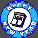 71384_graphics-happy-new-year-889844.
