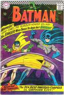 71444_batman-comic-cover-27.