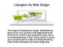 71470_Lexington_Ky_Web_Design.
