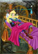 7154steampunk_sleeping_beauty_by_luxshine-d3kuohj.