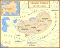 7171401px-Chagatai_Khanate_map_en_svg.