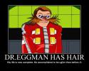 71748_Dr_Eggman_with_hair__0_by_ImRougeTheBat.