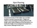 71785_gym_flooring.